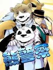 旅行纪实综艺《城市漫游记》手机在线观看