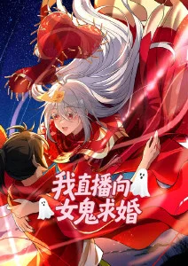 新番动画制作组幕后访谈配图